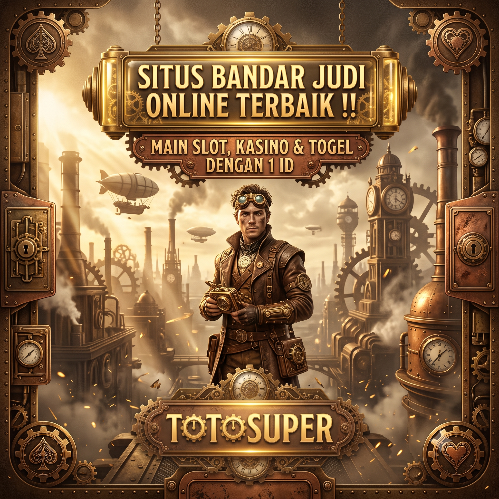 TOTOSUPER : Jalan Pintu Masuk Portal Login Link Alternatif Toto Super TOTOSUPER : Jalan Pintu Masuk Portal Login Link Alternatif Toto Super